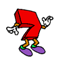 alpha 34