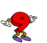 alpha 36
