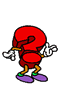 alpha 37