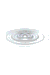 alpha 06