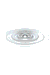 alpha 24