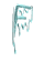 alpha 06