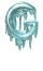 alpha 07