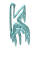 alpha 11