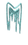 alpha 13