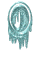 alpha 15