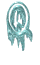 alpha 17