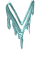 alpha 22