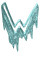 alpha 23