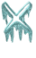 alpha 24