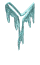 alpha 25