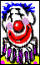 clown