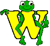 alpha 23
