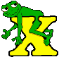 alpha 24
