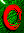 alpha 03