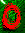 alpha 04