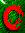 alpha 07