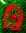 alpha08