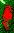 alpha 09