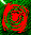 alpha 13
