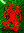 alpha 24