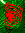 alpha 25