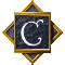 alpha 03
