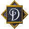 alpha 04
