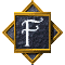 alpha 06