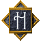alpha08