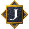 alpha 10