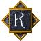 alpha 11