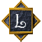 alpha12