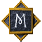 alpha 13