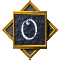 alpha 15