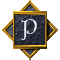 alpha16