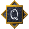 alpha 17