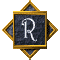 alpha 18