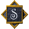 alpha 19