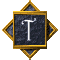 alpha20