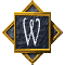 alpha 23