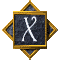 alpha 24