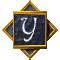 alpha 25