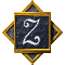 alpha 26