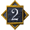 alpha 03