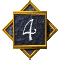 alpha 05