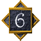 alpha 07