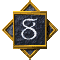 alpha 09