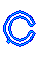 alpha 03