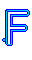 alpha 06